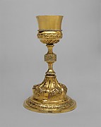 Chalice