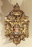 The Barbarigo Armorial