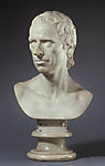 Laurence Sterne (1713–1768)