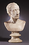 Alexander Pope (1688–1744)