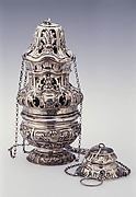 Censer
