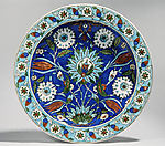 Dish