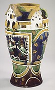 Jug