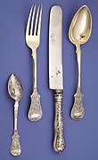 Fork