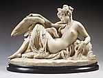 Leda and the Swan