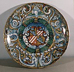 Tazza