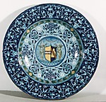 Dish