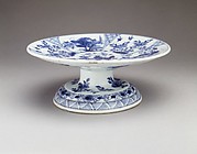 Tazza