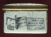 Box