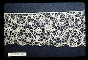 Fragment