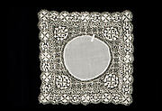 Handkerchief