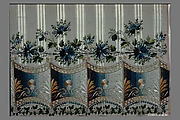 Dress Border