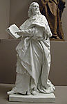 Jacques-Bénigne Bossuet (1627–1704)