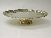 Tazza