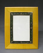 Picture frame