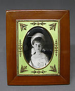 Picture frame