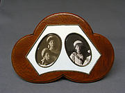 Picture frame