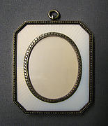 Picture frame