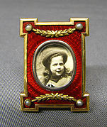 Picture frame