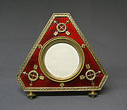 Picture frame