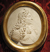 Louis XIV (1638–1715)