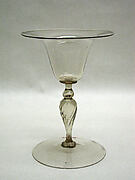 Wineglass