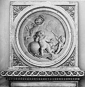 Astronomy (one of a pair)