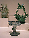 Saltcellar