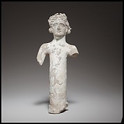 Charioteer