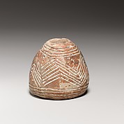 Jug