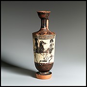 Lekythos