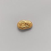 Gold stater