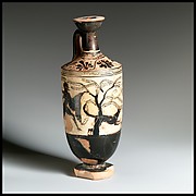Lekythos