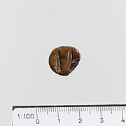Seal Stamp
