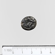 Seal