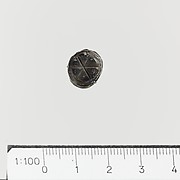 Seal stamp