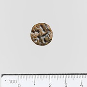 Seal