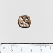 Seal