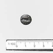 Seal