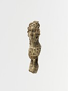 Bone pin