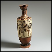 Lekythos
