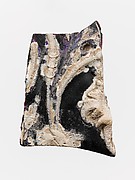 Cameo-glass panel