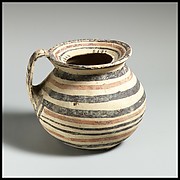 Jug
