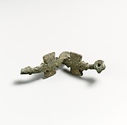 Fibula