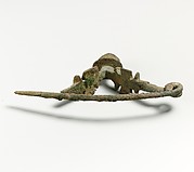 Fibula
