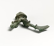 Fibula