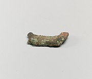 Fibula, Certosa type