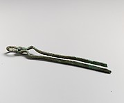 Tweezers