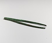 Tweezers