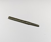 Tweezers